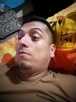 Snapshot of starplss chatting on January 2026 01:41:02 AM starplss online show from January 2026 01:41:02 AM