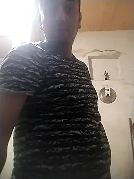 Snapshot of starplss chatting on January 2026 07:04:02 PM starplss online show from January 2026 07:04:02 PM