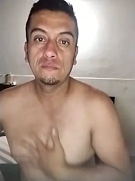 Snapshot of starplss chatting on January 2026 04:06:02 AM starplss online show from January 2026 04:06:02 AM