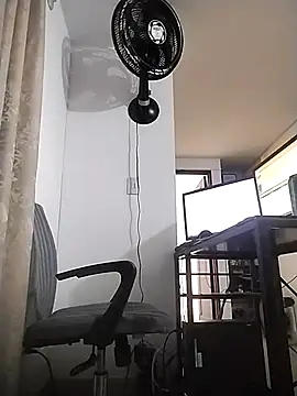 Snapshot of starplss chatting on January 2026 02:39:01 AM starplss online show from January 2026 02:39:01 AM