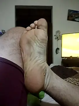 Snapshot of starplss chatting on January 2026 03:56:01 AM starplss online show from January 2026 03:56:01 AM