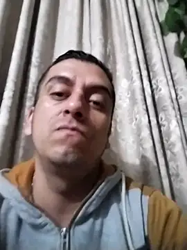 Snapshot of starplss chatting on January 2026 03:22:02 AM starplss online show from January 2026 03:22:02 AM