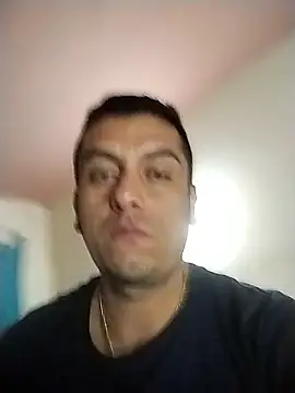 Snapshot of starplss chatting on January 2026 03:10:01 AM starplss online show from January 2026 03:10:01 AM