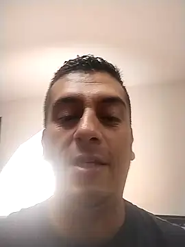 Snapshot of starplss chatting on January 2026 07:45:01 PM starplss online show from January 2026 07:45:01 PM