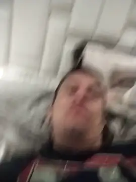 Snapshot of starplss chatting on February 2026 11:31:02 AM starplss online show from February 2026 11:31:02 AM