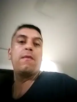 Snapshot of starplss chatting on February 2026 02:16:01 AM starplss online show from February 2026 02:16:01 AM