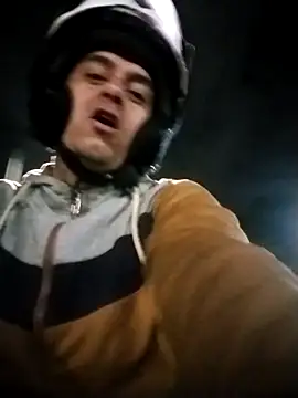 Snapshot of starplss chatting on February 2026 04:39:01 AM starplss online show from February 2026 04:39:01 AM