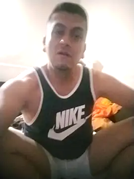 Snapshot of starplss chatting on February 2026 03:26:01 AM starplss online show from February 2026 03:26:01 AM