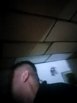 Snapshot of starplss chatting on February 2026 03:38:02 AM starplss online show from February 2026 03:38:02 AM