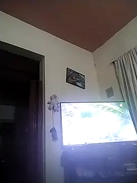 Snapshot of starplss chatting on February 2026 06:01:02 AM starplss online show from February 2026 06:01:02 AM