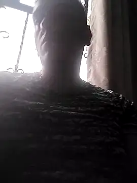 Snapshot of starplss chatting on March 2026 09:06:01 PM starplss online show from March 2026 09:06:01 PM