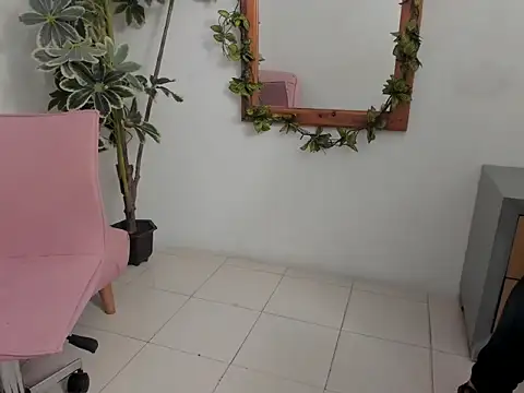 Snapshot of starplss chatting on March 2026 09:54:01 PM starplss online show from March 2026 09:54:01 PM