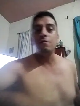 Snapshot of starplss chatting on March 2026 03:53:02 AM starplss online show from March 2026 03:53:02 AM