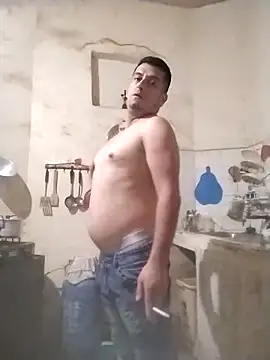 Snapshot of starplss chatting on March 2026 06:17:02 AM starplss online show from March 2026 06:17:02 AM