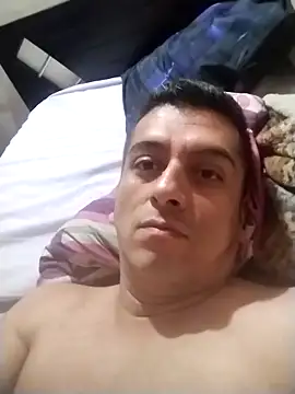 Snapshot of starplss chatting on March 2026 03:00:01 AM starplss online show from March 2026 03:00:01 AM