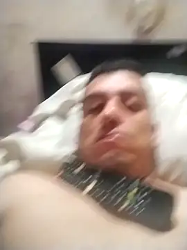 Snapshot of starplss chatting on March 2026 07:30:02 AM starplss online show from March 2026 07:30:02 AM