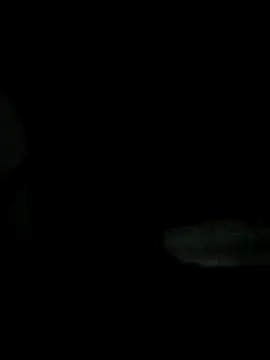 Snapshot of starplss chatting on March 2026 06:47:02 AM starplss online show from March 2026 06:47:02 AM