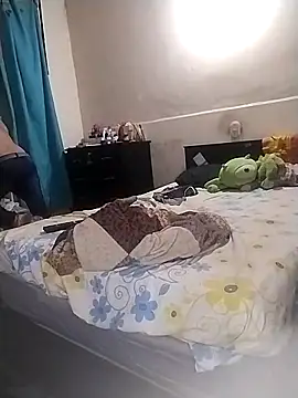 Snapshot of starplss chatting on March 2026 05:08:02 AM starplss online show from March 2026 05:08:02 AM