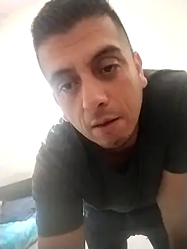 Snapshot of starplss chatting on April 2026 03:48:01 AM starplss online show from April 2026 03:48:01 AM