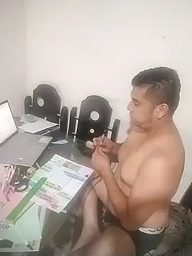 Snapshot of starplss chatting on April 2026 09:25:02 AM starplss online show from April 2026 09:25:02 AM