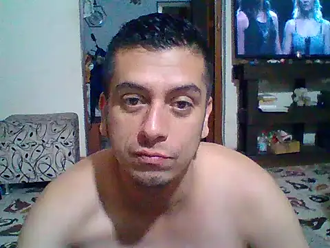 Snapshot of starplss chatting on April 2026 05:56:01 AM starplss online show from April 2026 05:56:01 AM