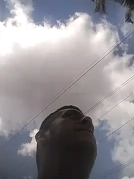 Snapshot of starplss chatting on April 2026 08:25:02 PM starplss online show from April 2026 08:25:02 PM