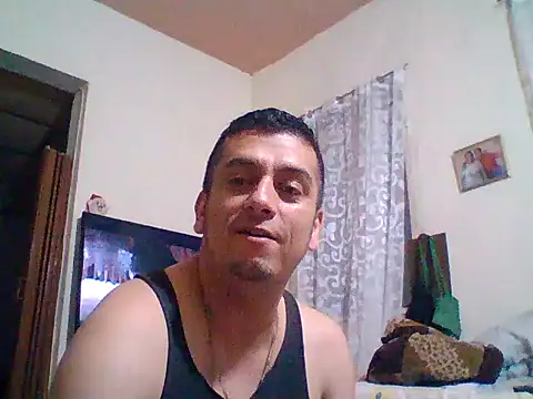 starplss online show from May 2026 03:46:02 AM