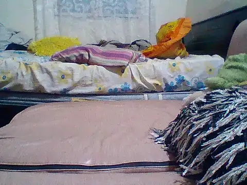 starplss online show from May 2026 03:37:02 AM