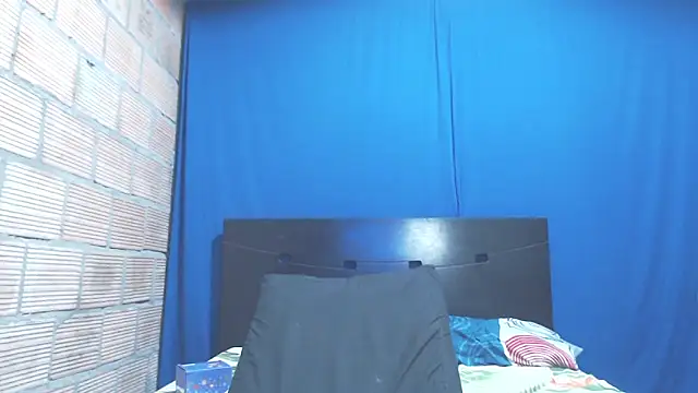 Snapshot of isabella_dirty69 chatting on December 2024 07:26:01 AM isabella dirty69 online show from December 2024 07:26:01 AM