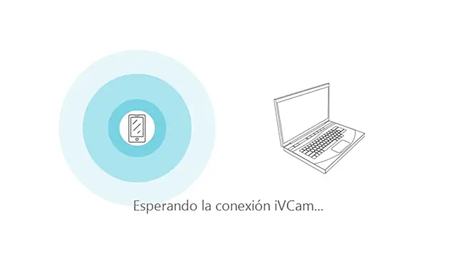 Snapshot of guianushiii_ chatting on September 2025 05:29:02 PM guianushiii online show from September 2025 05:29:02 PM