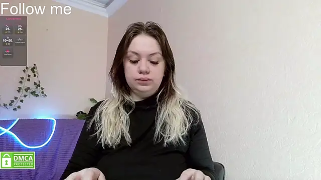 Snapshot of elven_dreams_ chatting on March 2026 06:47:01 AM elven dreams online show from March 2026 06:47:01 AM