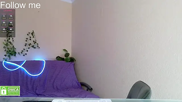 Snapshot of elven_dreams_ chatting on March 2026 07:15:01 AM elven dreams online show from March 2026 07:15:01 AM