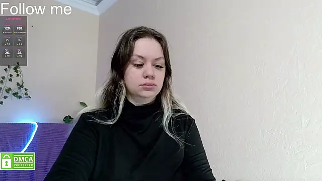 Snapshot of elven_dreams_ chatting on March 2026 07:21:02 PM elven dreams online show from March 2026 07:21:02 PM