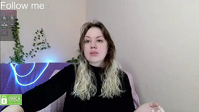 Snapshot of elven_dreams_ chatting on March 2026 05:15:02 AM elven dreams online show from March 2026 05:15:02 AM