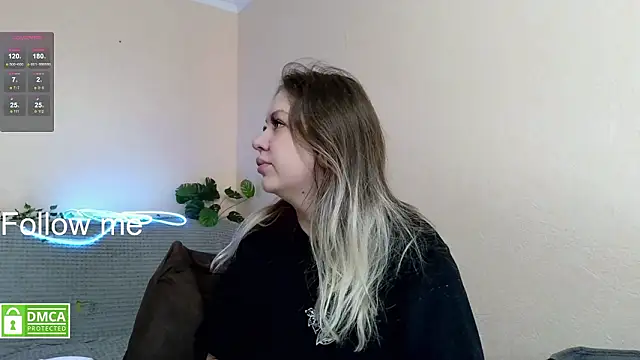 Snapshot of elven_dreams_ chatting on March 2026 05:46:01 AM elven dreams online show from March 2026 05:46:01 AM