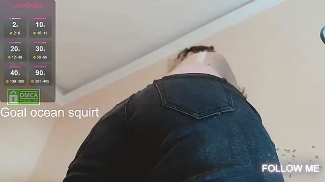 Snapshot of elven_dreams_ chatting on March 2026 05:28:01 PM elven dreams online show from March 2026 05:28:01 PM