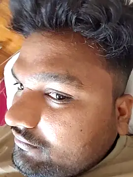 BabuCouple online show from April 2026 05:10:01 AM