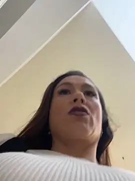 Snapshot of angelitasexy81 chatting on January 2025 03:01:01 PM angelitasexy81 online show from January 2025 03:01:01 PM