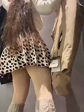 Snapshot of angelitasexy81 chatting on January 2025 06:03:01 PM angelitasexy81 online show from January 2025 06:03:01 PM