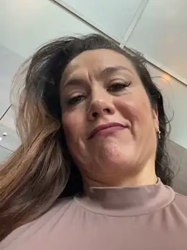 Snapshot of angelitasexy81 chatting on January 2025 11:56:02 AM angelitasexy81 online show from January 2025 11:56:02 AM