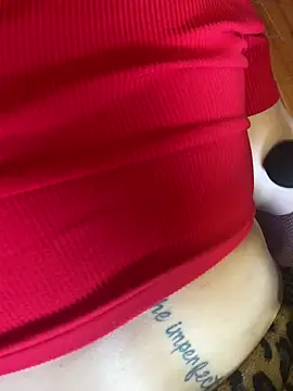 Snapshot of angelitasexy81 chatting on March 2025 02:32:01 PM angelitasexy81 online show from March 2025 02:32:01 PM