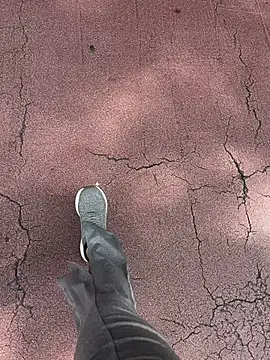 Snapshot of angelitasexy81 chatting on September 2025 10:17:02 AM angelitasexy81 online show from September 2025 10:17:02 AM