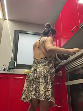 Snapshot of angelitasexy81 chatting on September 2025 03:34:02 PM angelitasexy81 online show from September 2025 03:34:02 PM