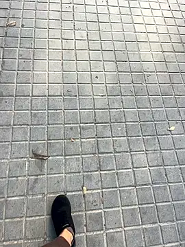 Snapshot of angelitasexy81 chatting on September 2025 03:37:01 PM angelitasexy81 online show from September 2025 03:37:01 PM