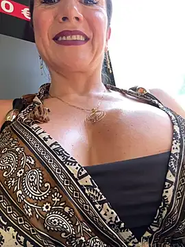 angelitasexy81 online show from July 2026 03:05:01 PM
