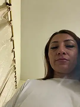 rikaking  online show from February 2026 08:15:02 AM