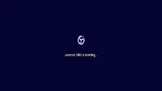 Emma lean online show from December 2025 01:11:01 AM