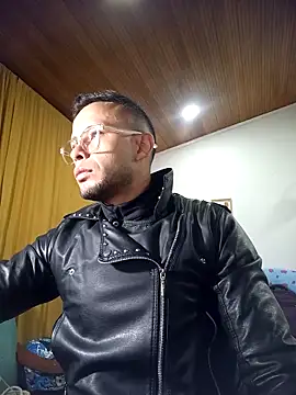 sebastian horny online show from April 2026 05:03:01 AM