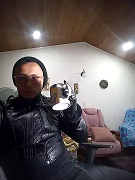 sebastian horny online show from May 2026 05:23:01 AM