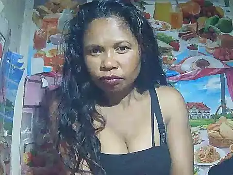 Snapshot of Hyncam chatting on August 2026 12:45:02 AM Hyncam online show from August 2026 12:45:02 AM